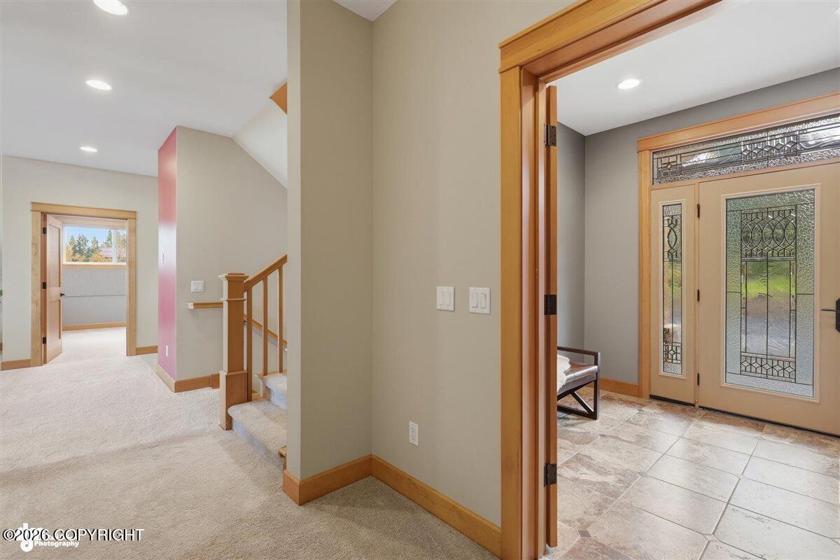 11620 Woodbourne Drive Property Photo 29