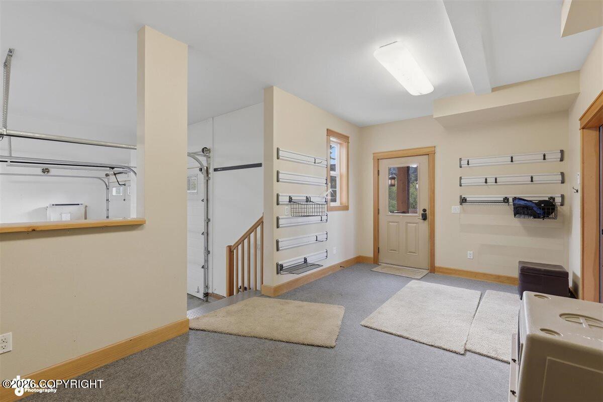 11620 Woodbourne Drive Property Photo 30