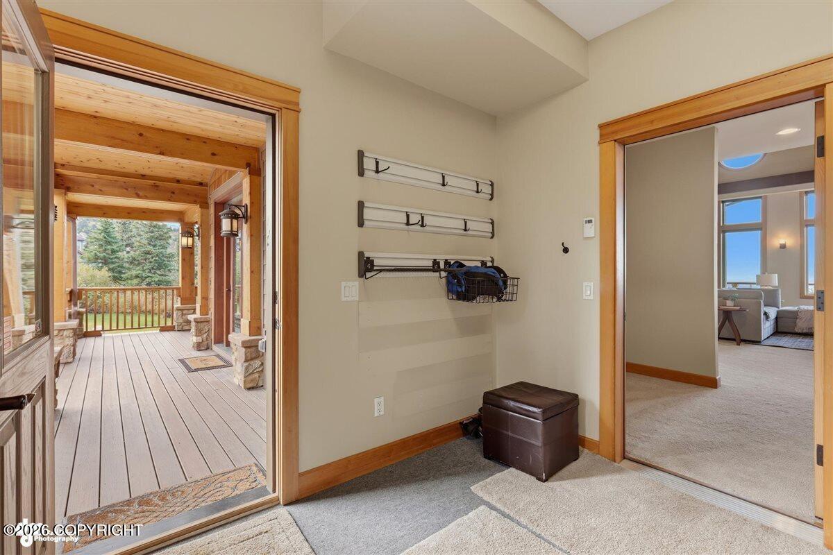 11620 Woodbourne Drive Property Photo 31