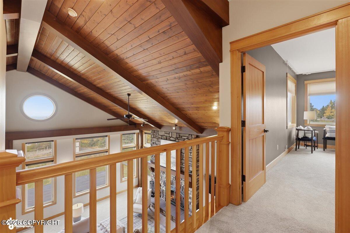 11620 Woodbourne Drive Property Photo 32
