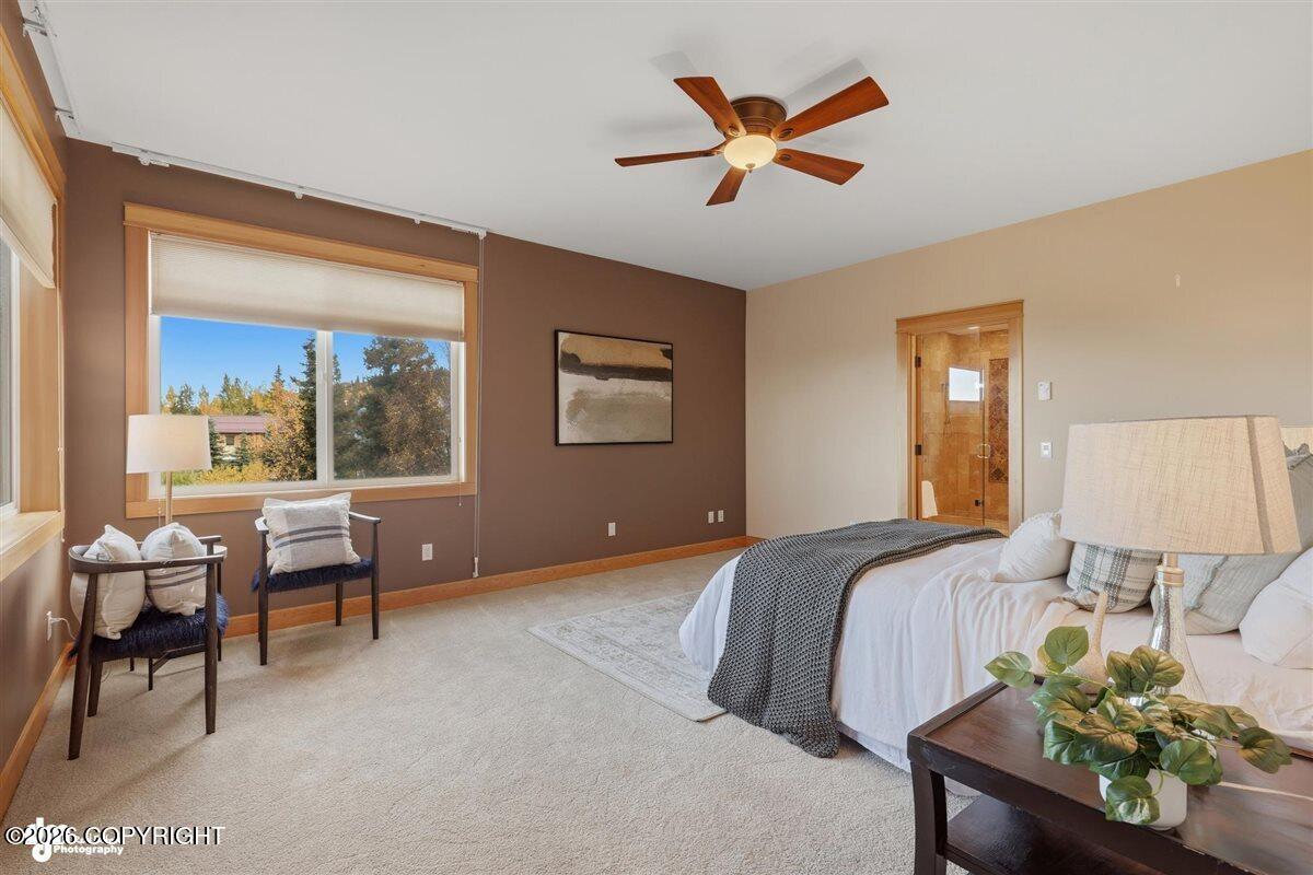 11620 Woodbourne Drive Property Photo 34