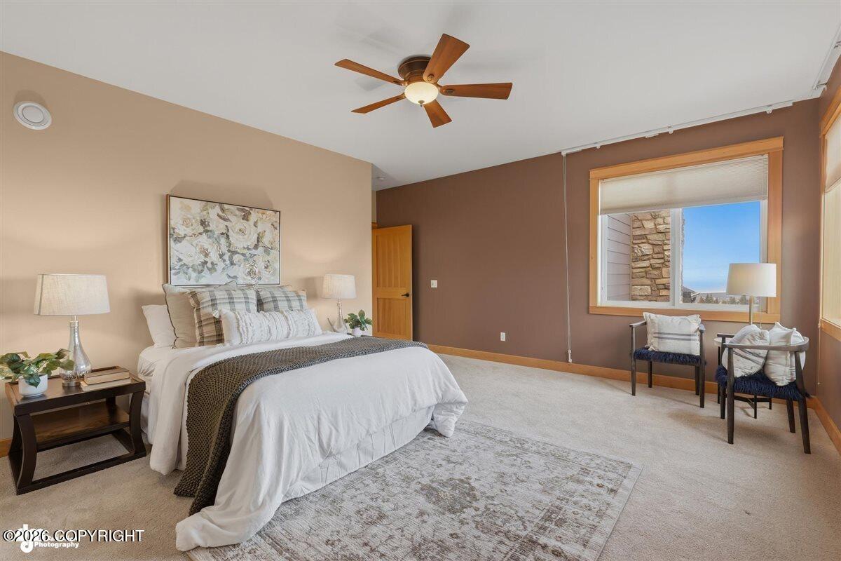 11620 Woodbourne Drive Property Photo 35