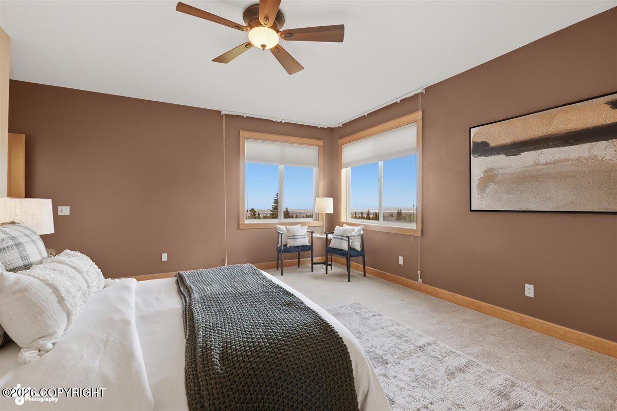 11620 Woodbourne Drive Property Photo 36