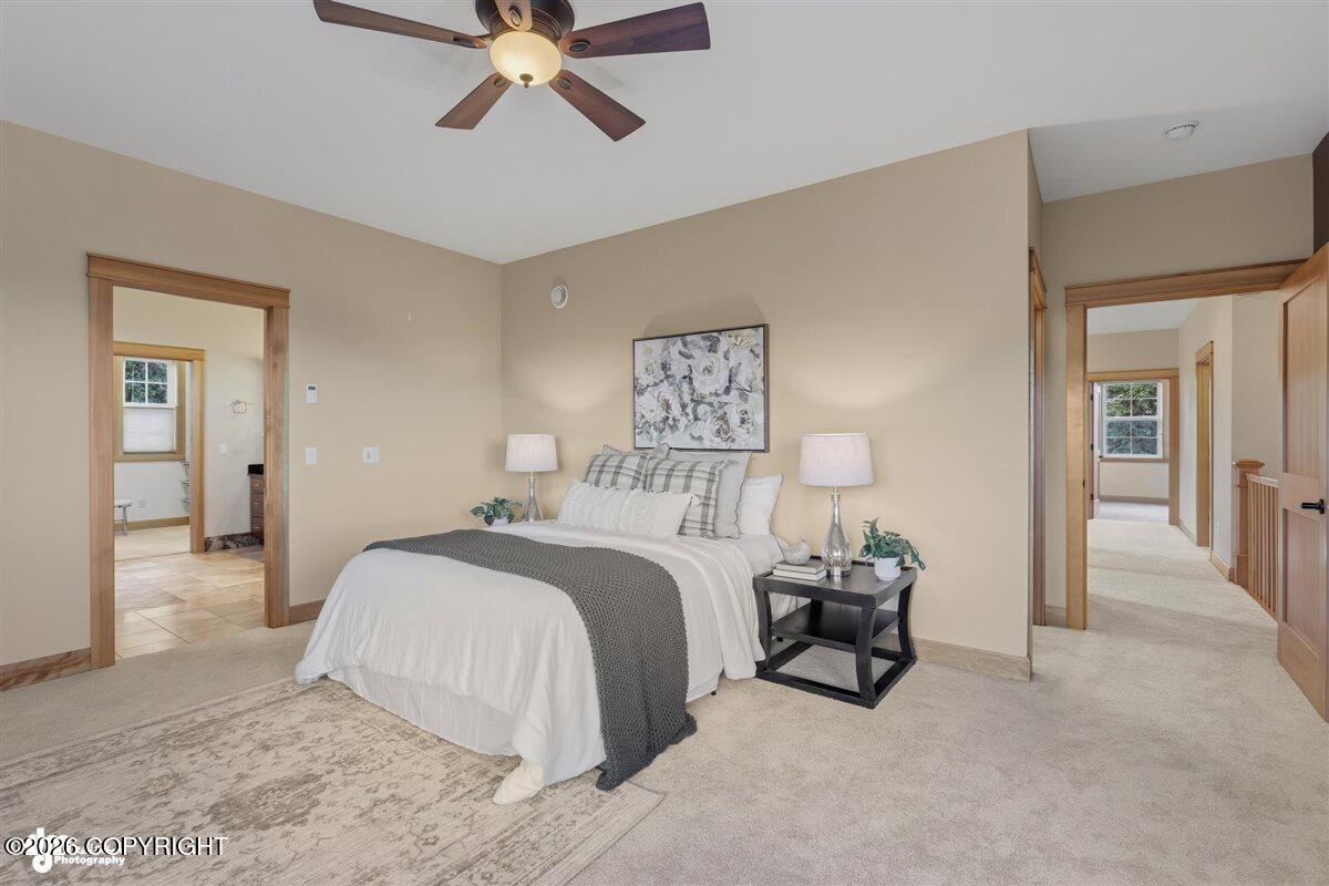 11620 Woodbourne Drive Property Photo 37