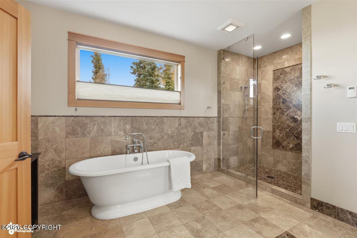 11620 Woodbourne Drive Property Photo 38