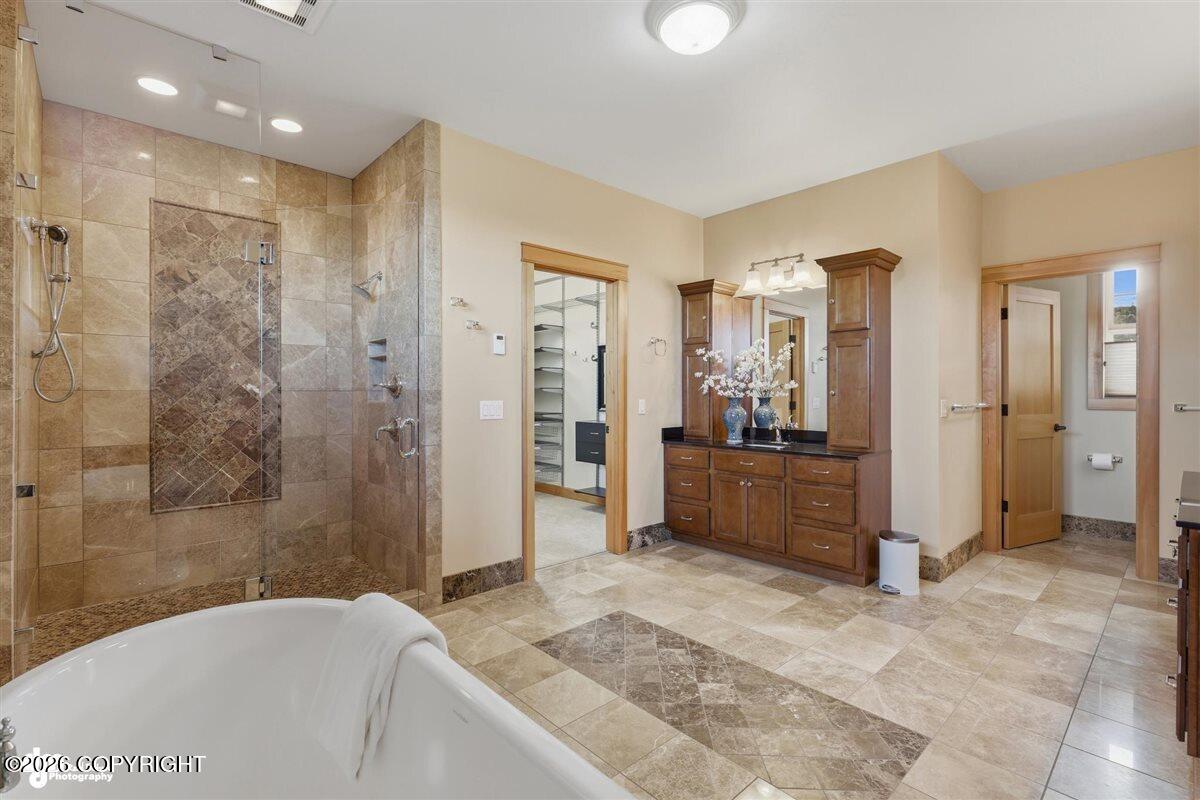 11620 Woodbourne Drive Property Photo 39