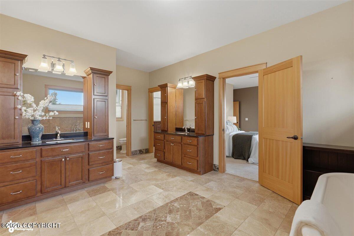 11620 Woodbourne Drive Property Photo 40
