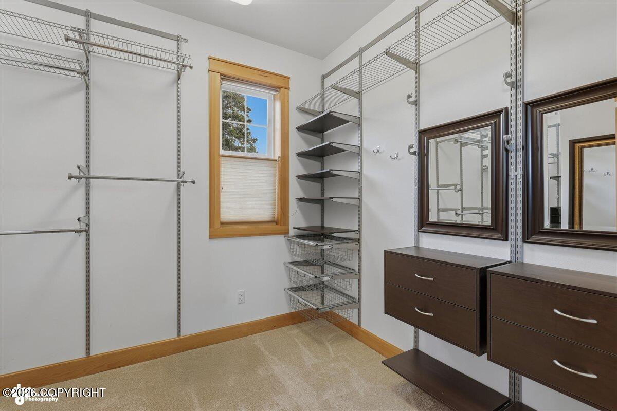 11620 Woodbourne Drive Property Photo 41