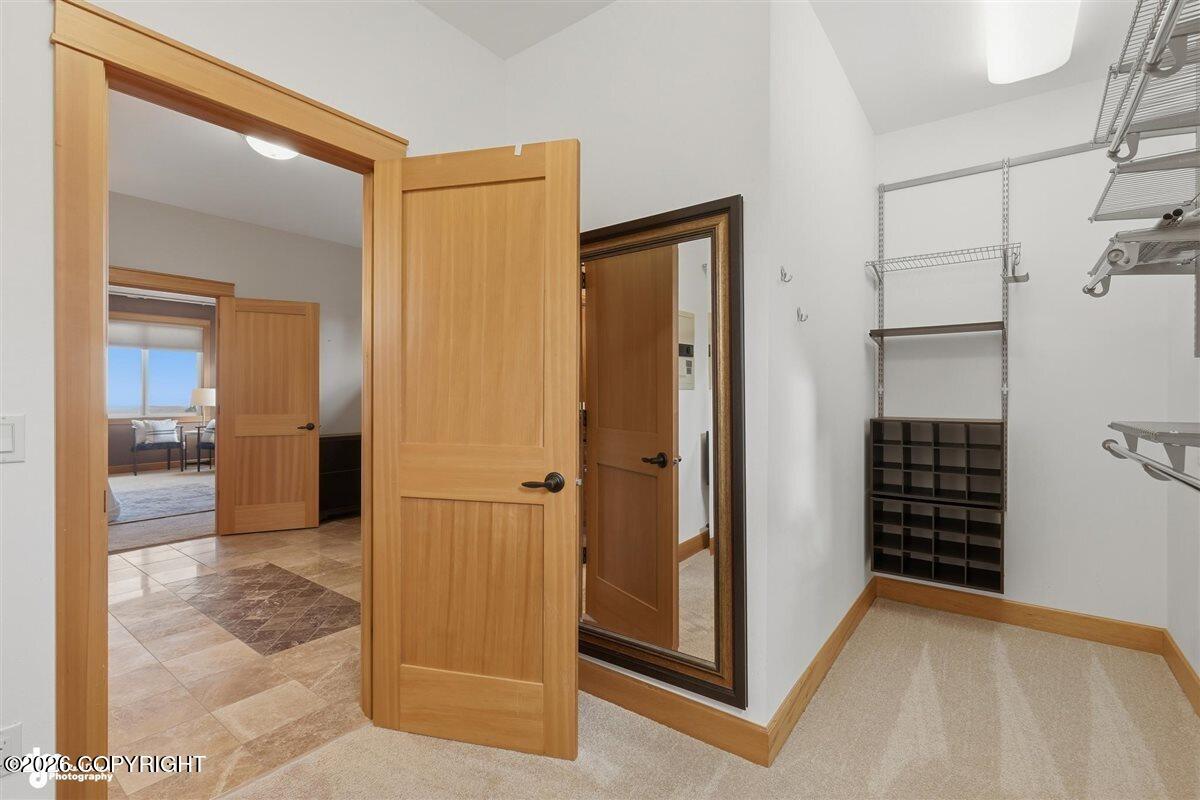 11620 Woodbourne Drive Property Photo 42