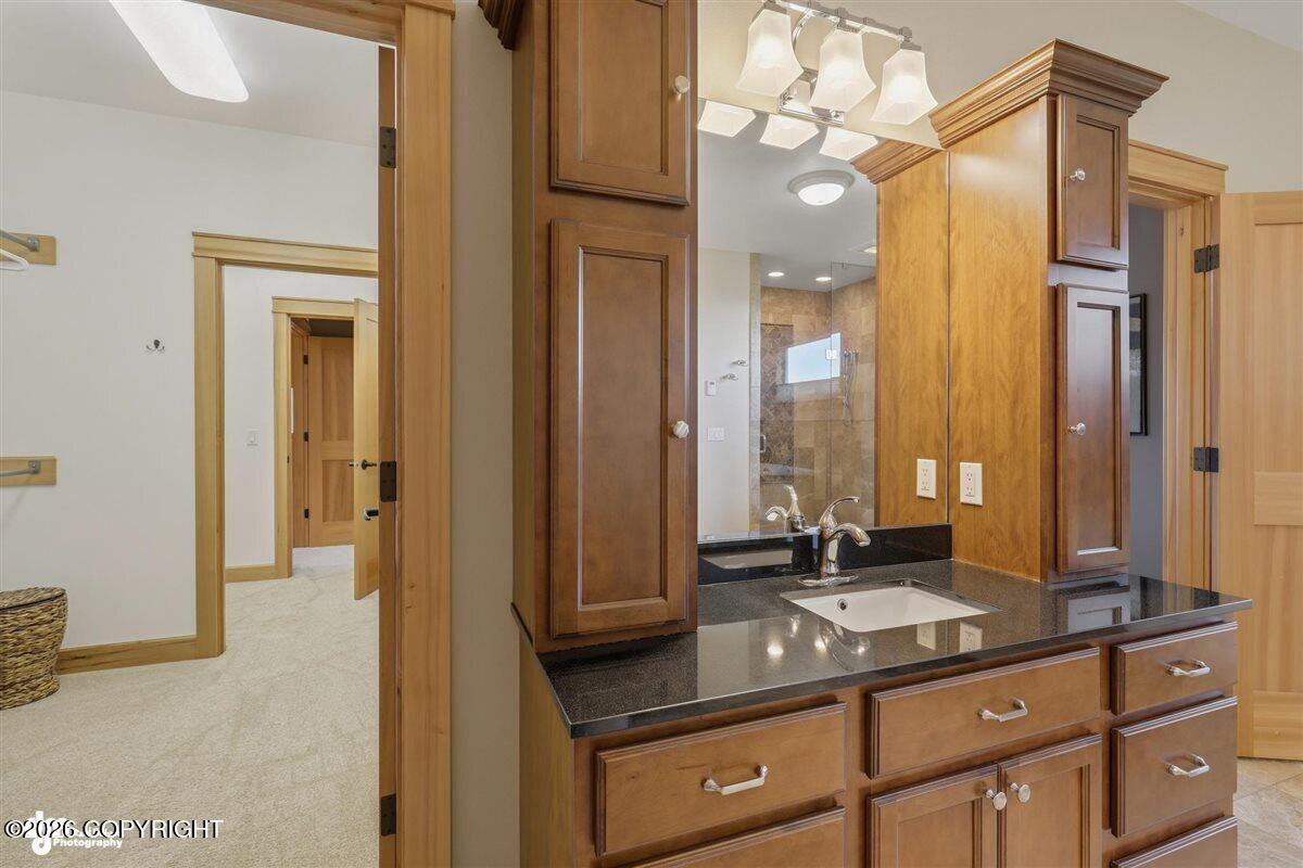 11620 Woodbourne Drive Property Photo 43