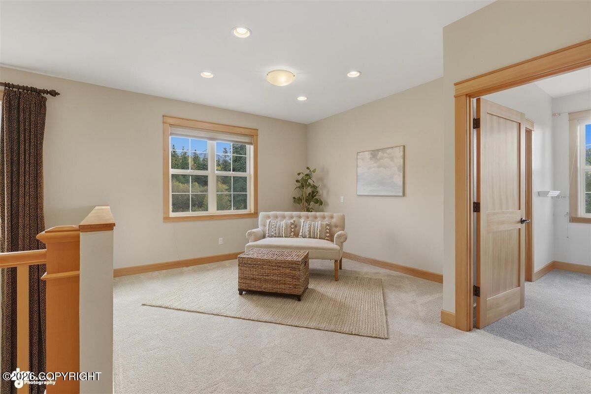 11620 Woodbourne Drive Property Photo 44