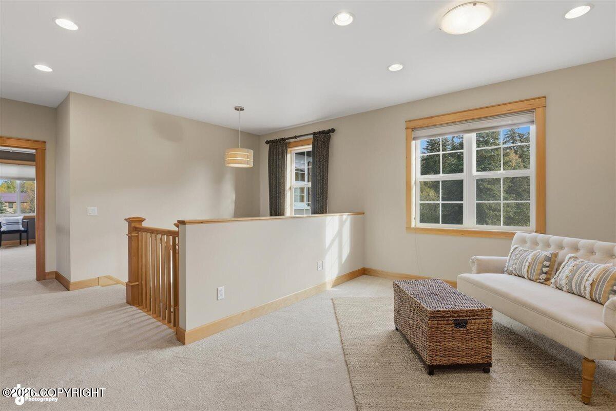 11620 Woodbourne Drive Property Photo 45
