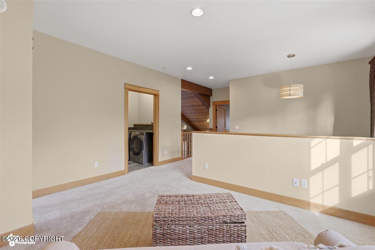 11620 Woodbourne Drive Property Photo 46