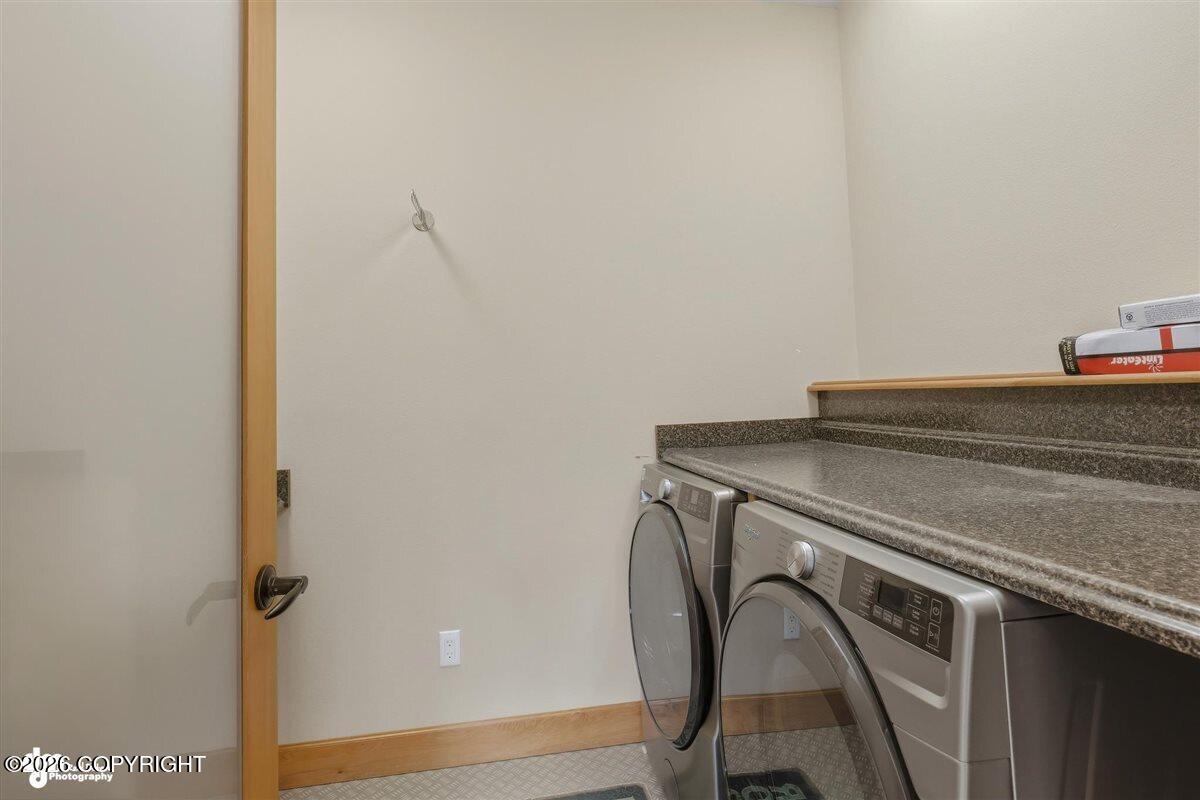 11620 Woodbourne Drive Property Photo 47