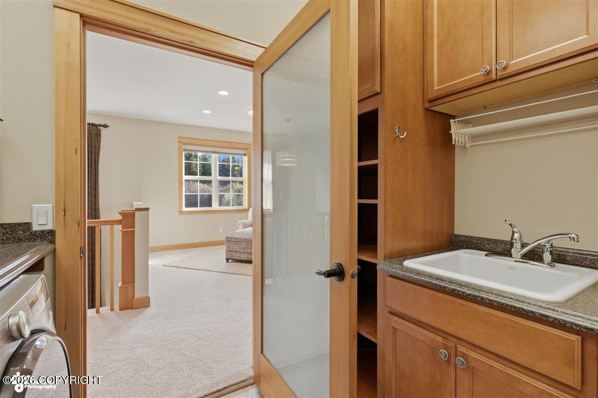 11620 Woodbourne Drive Property Photo 48