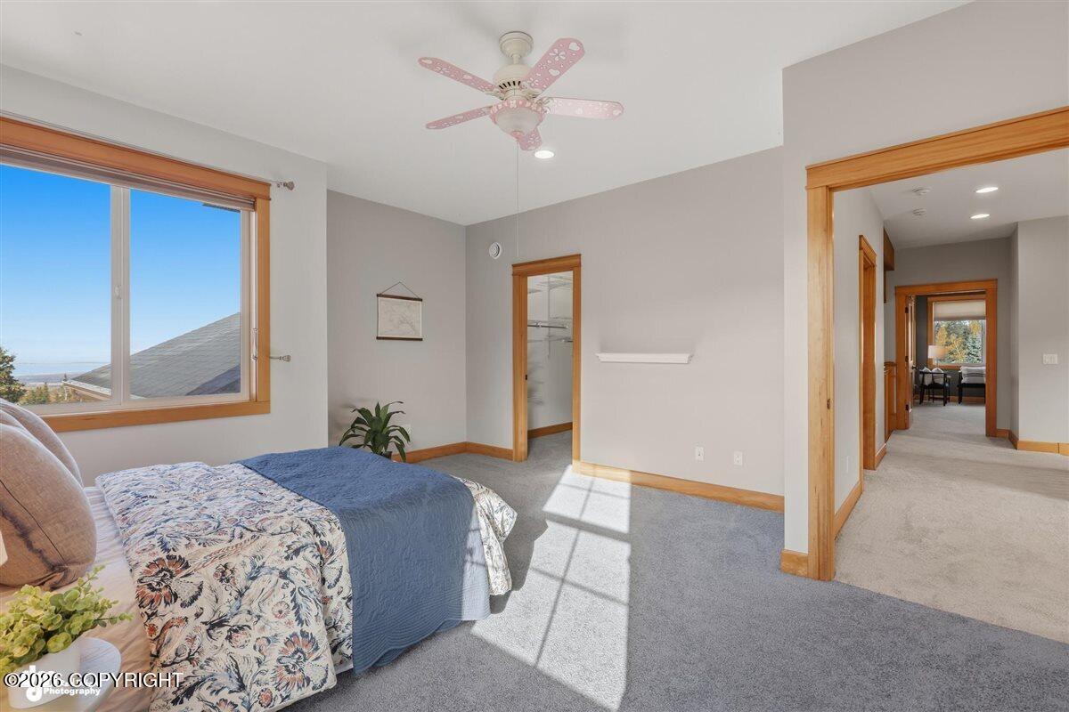 11620 Woodbourne Drive Property Photo 50