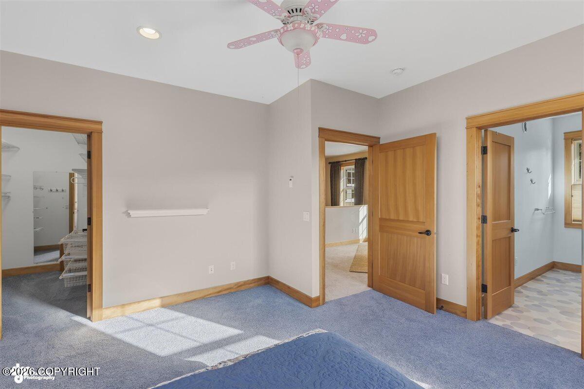 11620 Woodbourne Drive Property Photo 51