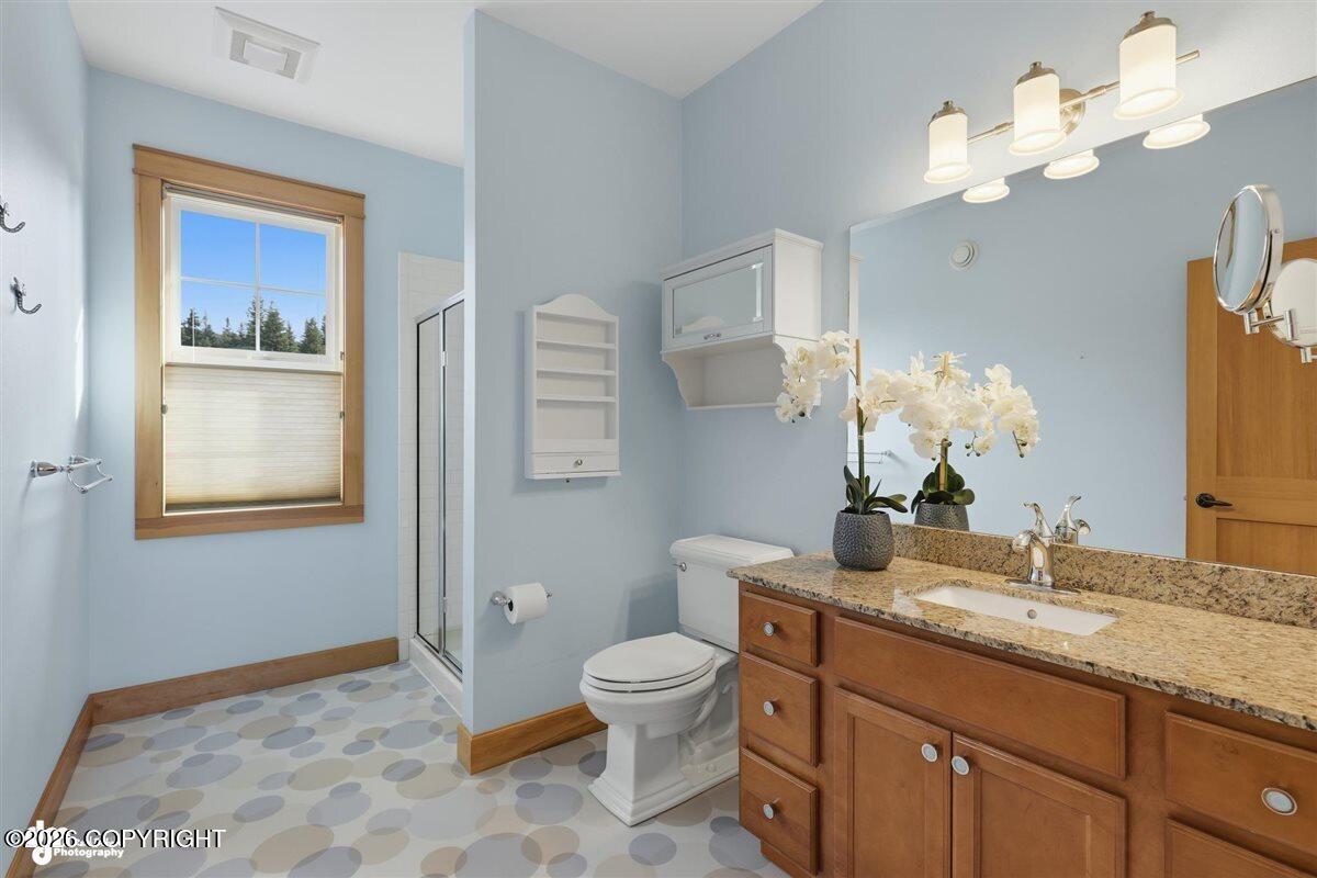 11620 Woodbourne Drive Property Photo 52