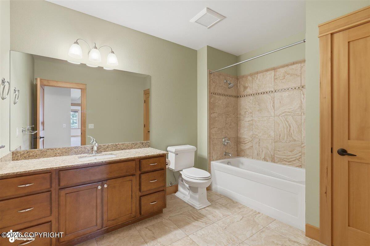 11620 Woodbourne Drive Property Photo 53
