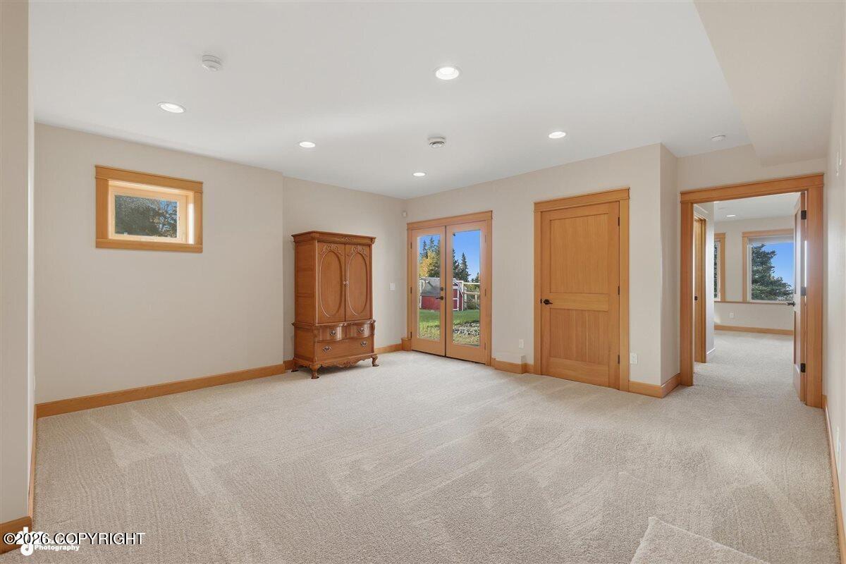 11620 Woodbourne Drive Property Photo 54
