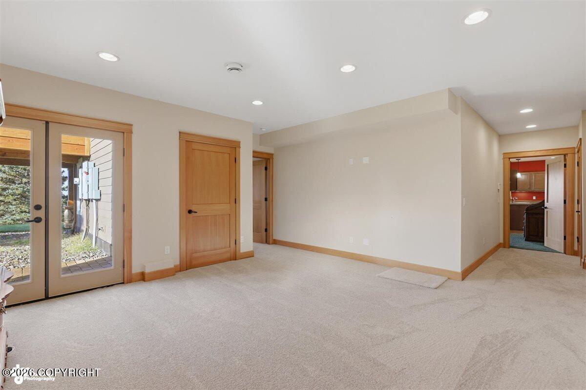11620 Woodbourne Drive Property Photo 55