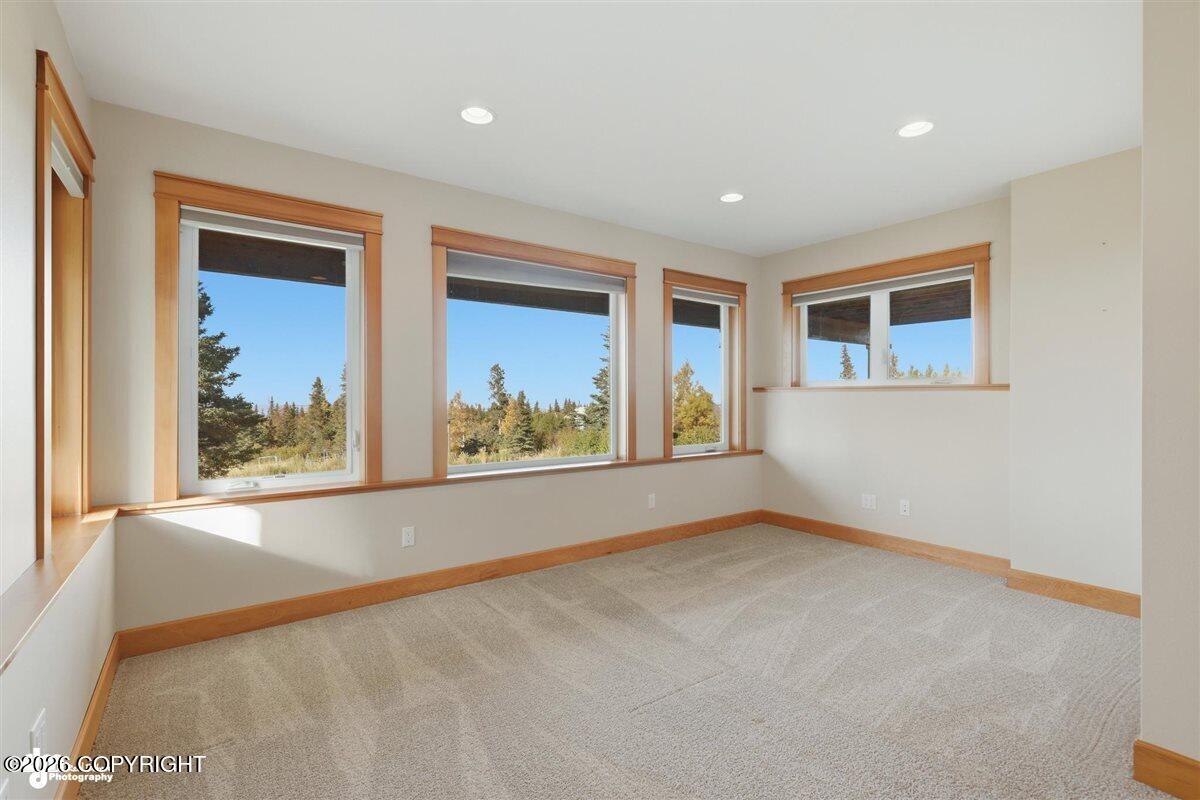11620 Woodbourne Drive Property Photo 56