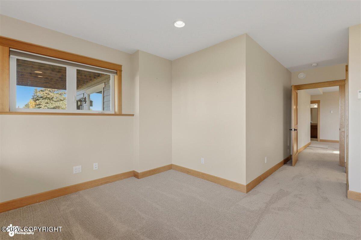 11620 Woodbourne Drive Property Photo 57