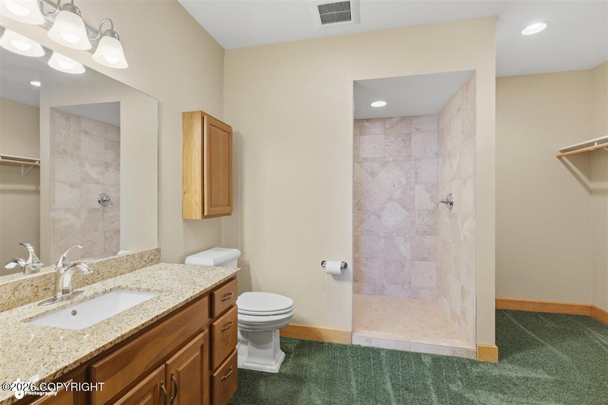 11620 Woodbourne Drive Property Photo 58