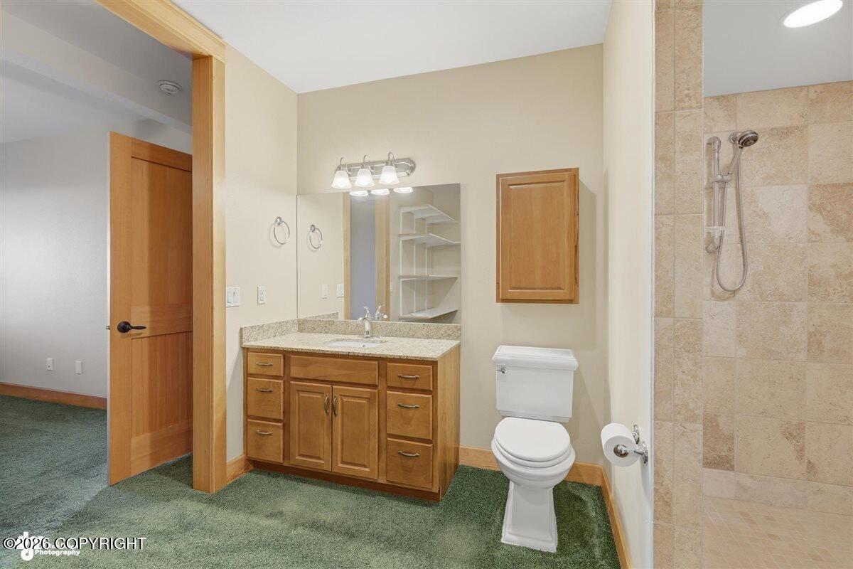 11620 Woodbourne Drive Property Photo 59