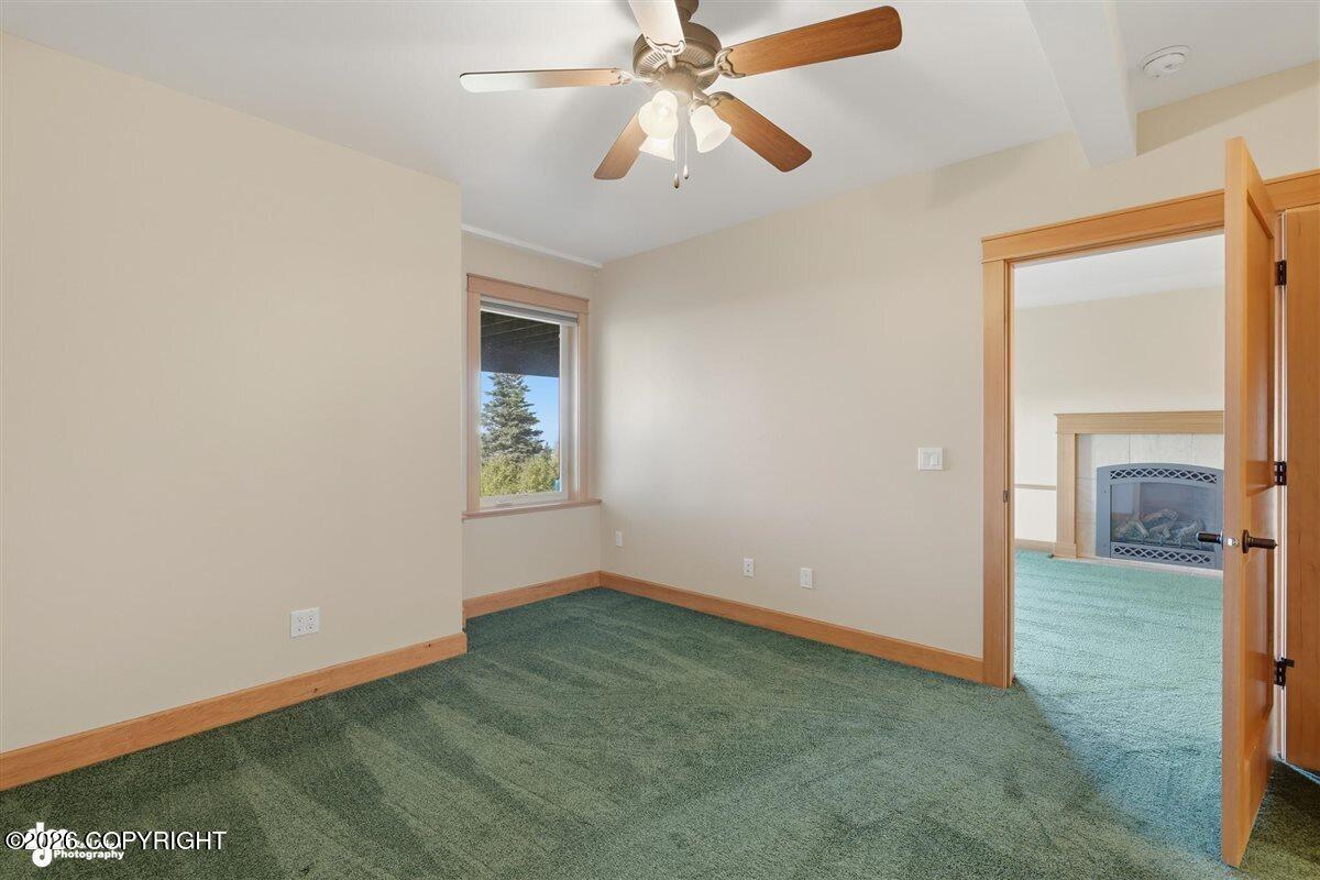 11620 Woodbourne Drive Property Photo 60