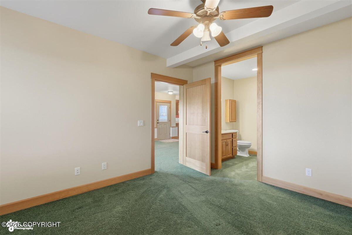 11620 Woodbourne Drive Property Photo 61