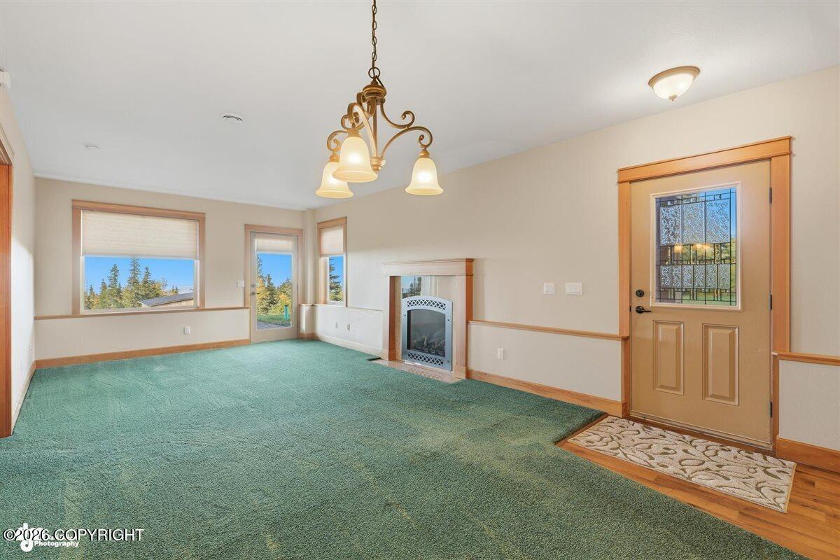 11620 Woodbourne Drive Property Photo 62