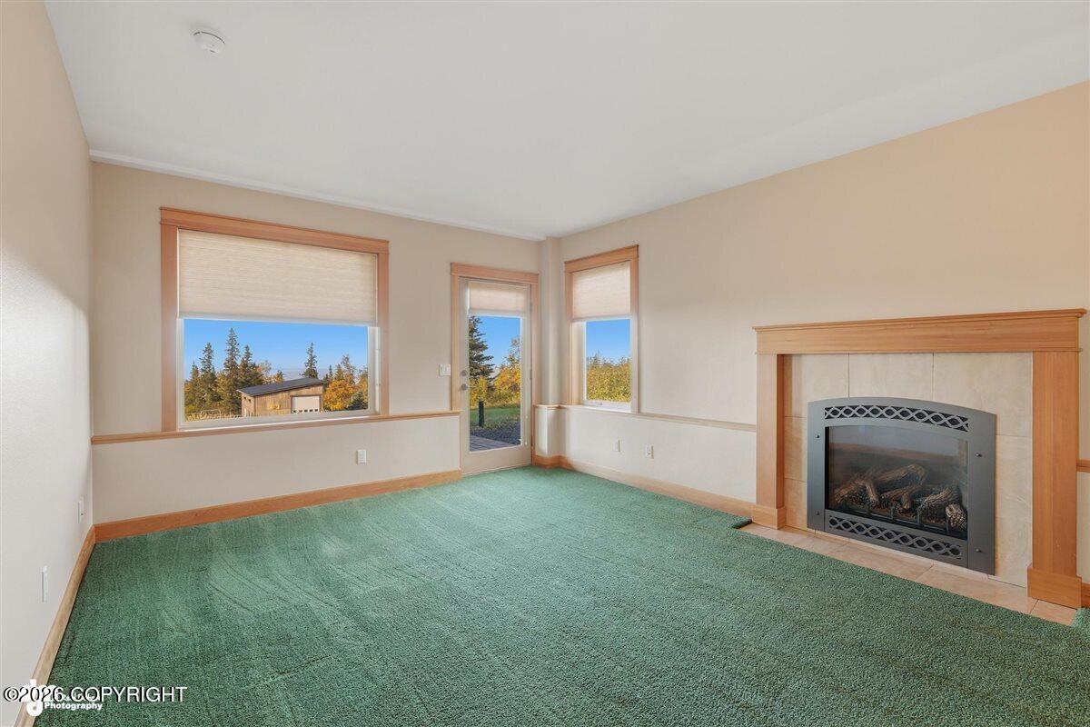 11620 Woodbourne Drive Property Photo 63