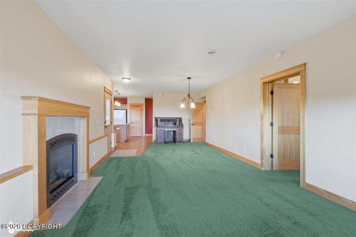 11620 Woodbourne Drive Property Photo 64