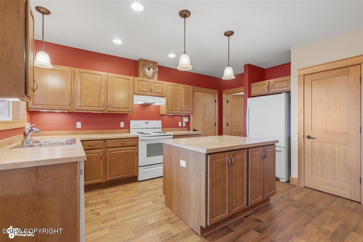 11620 Woodbourne Drive Property Photo 65