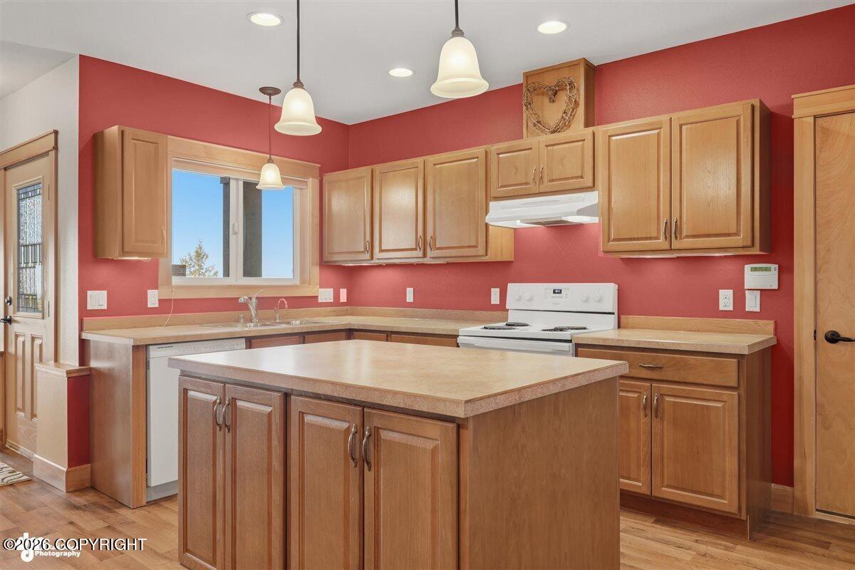 11620 Woodbourne Drive Property Photo 66