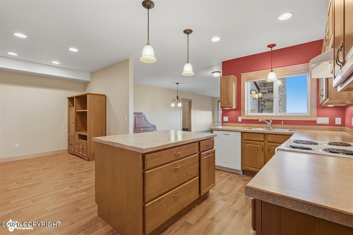 11620 Woodbourne Drive Property Photo 67