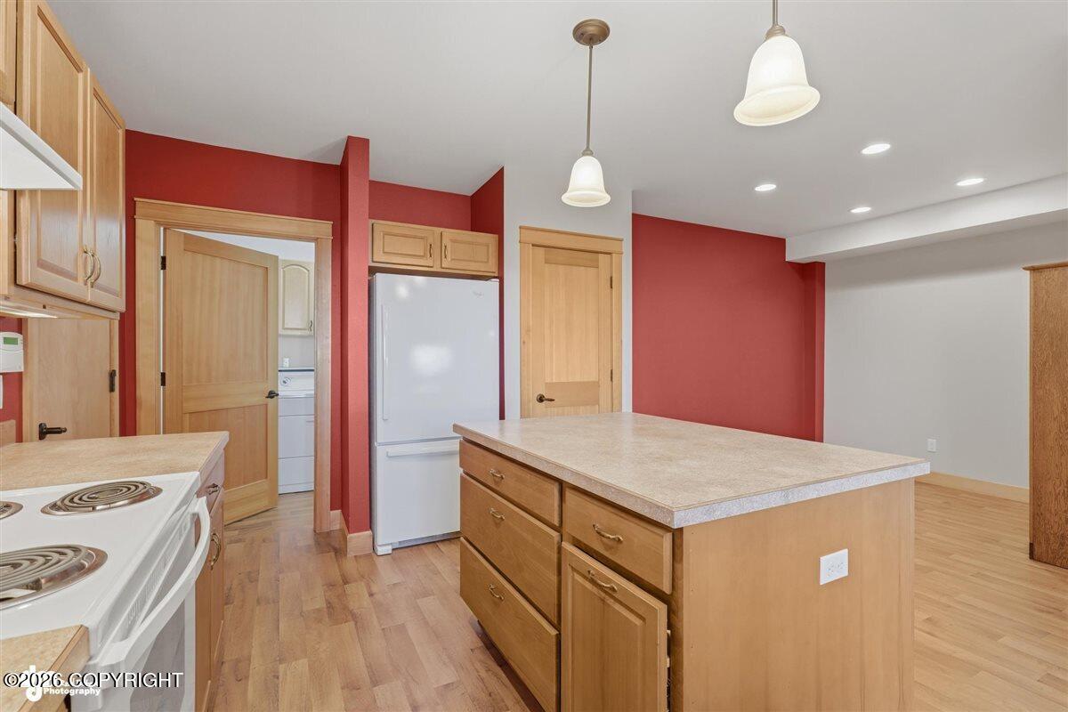11620 Woodbourne Drive Property Photo 68