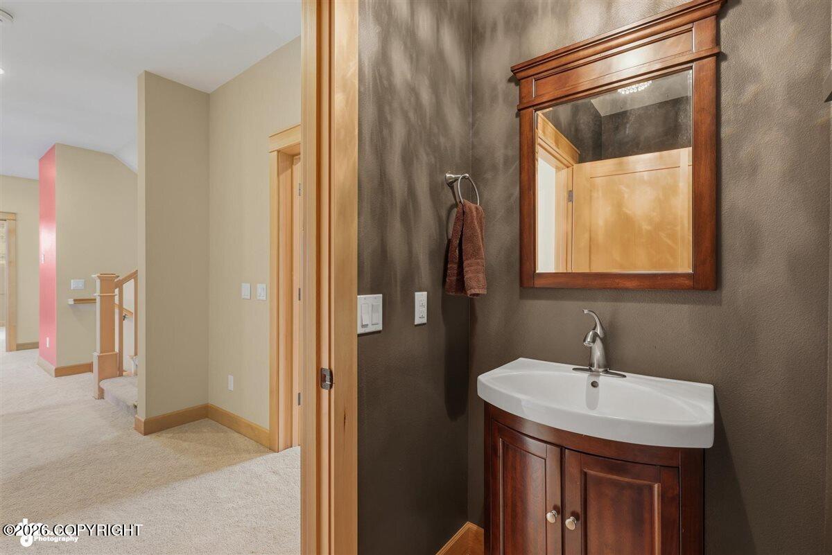 11620 Woodbourne Drive Property Photo 69