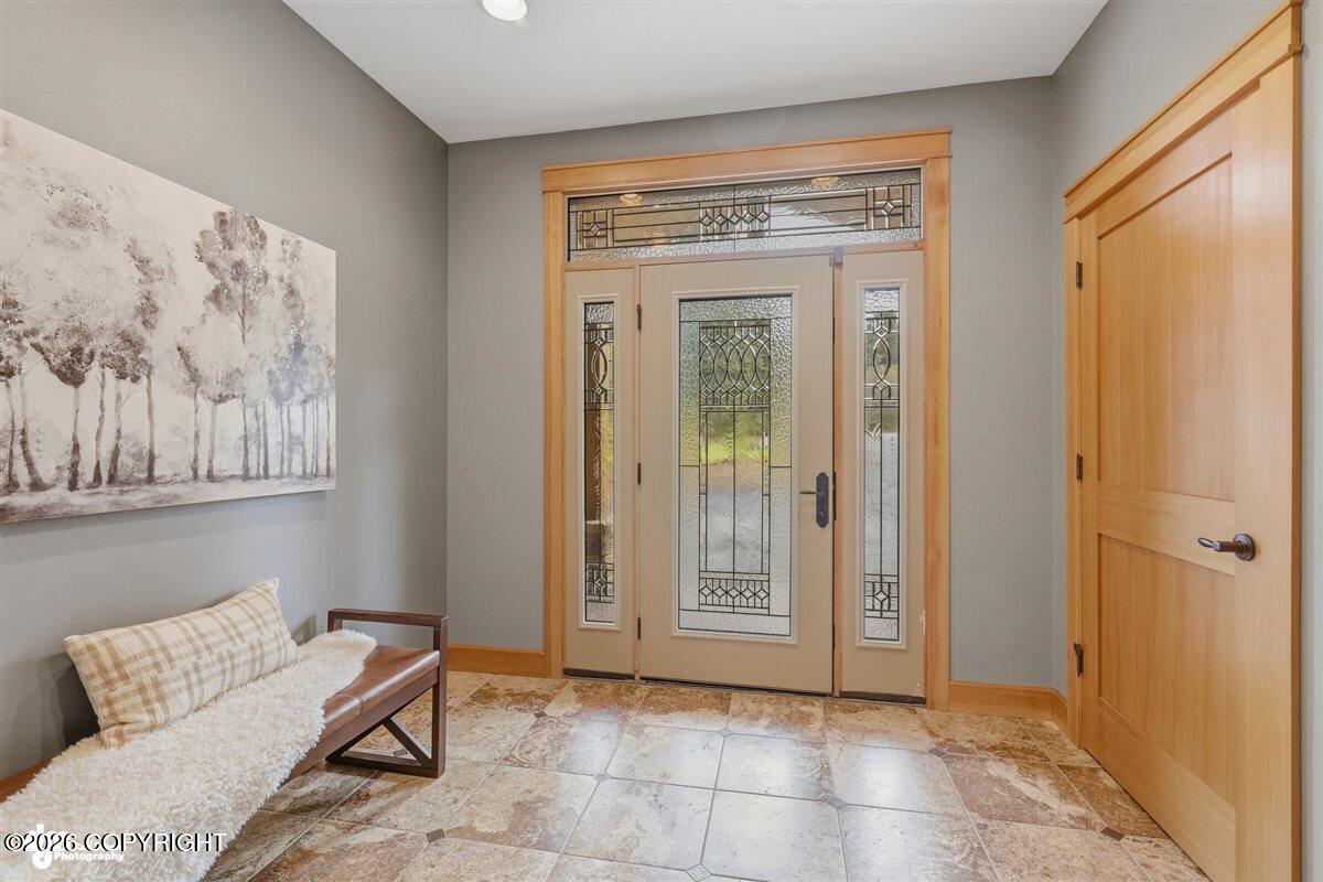 11620 Woodbourne Drive Property Photo 70
