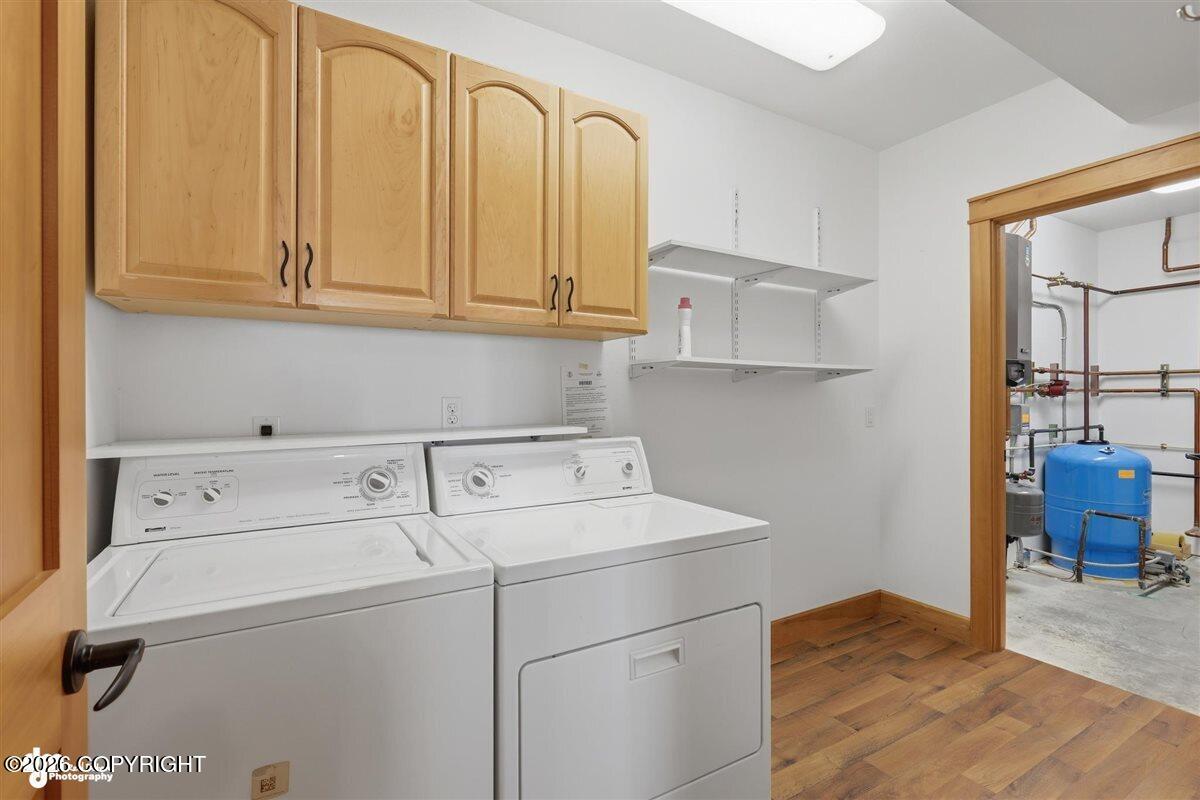 11620 Woodbourne Drive Property Photo 71