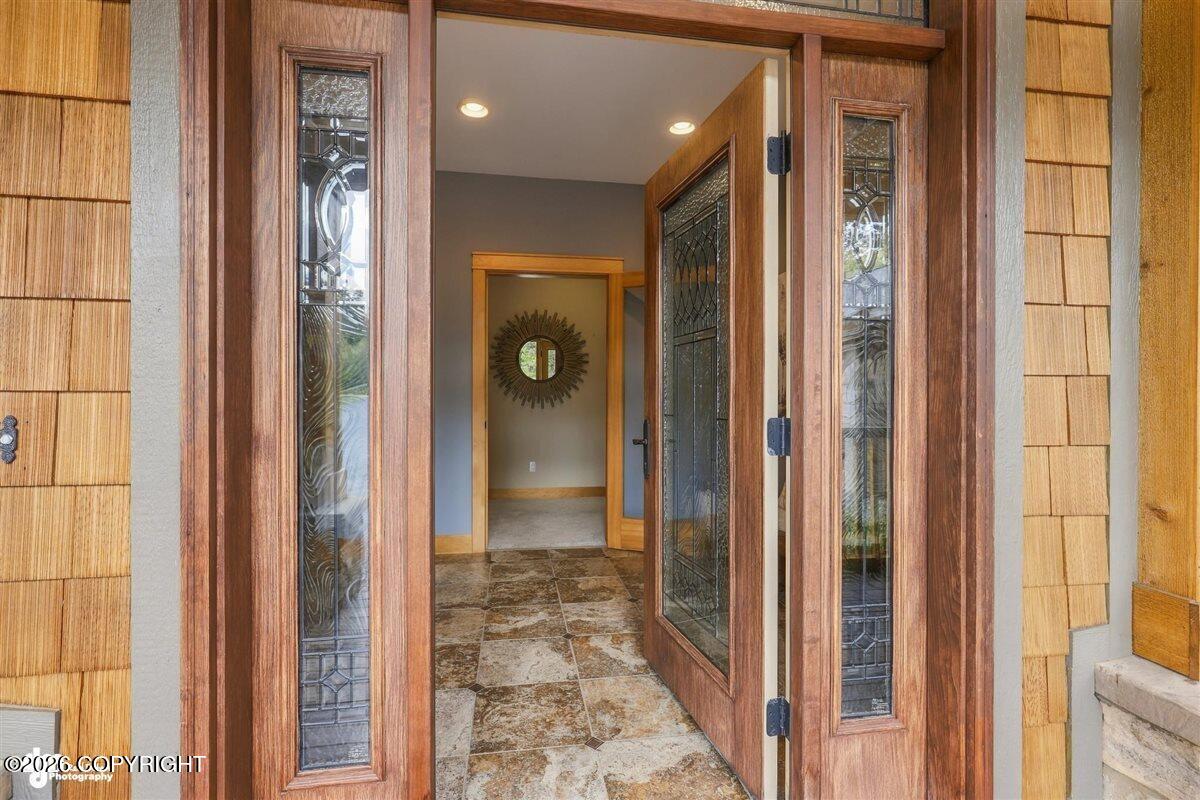 11620 Woodbourne Drive Property Photo 73