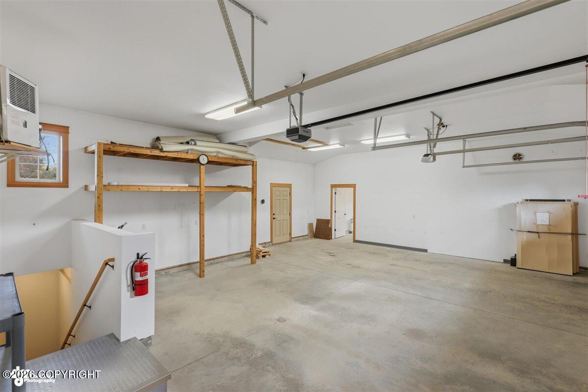 11620 Woodbourne Drive Property Photo 74