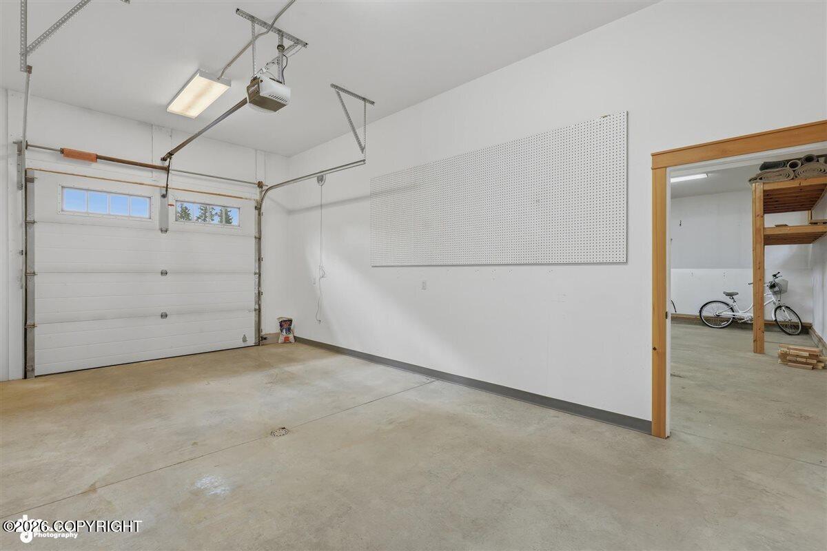 11620 Woodbourne Drive Property Photo 75