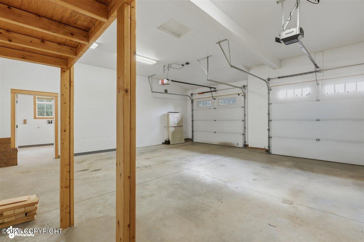 11620 Woodbourne Drive Property Photo 77