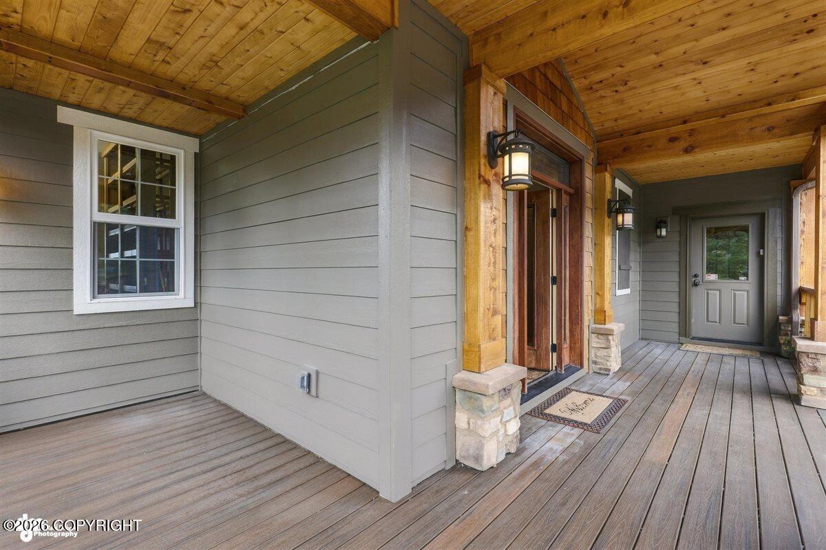 11620 Woodbourne Drive Property Photo 78