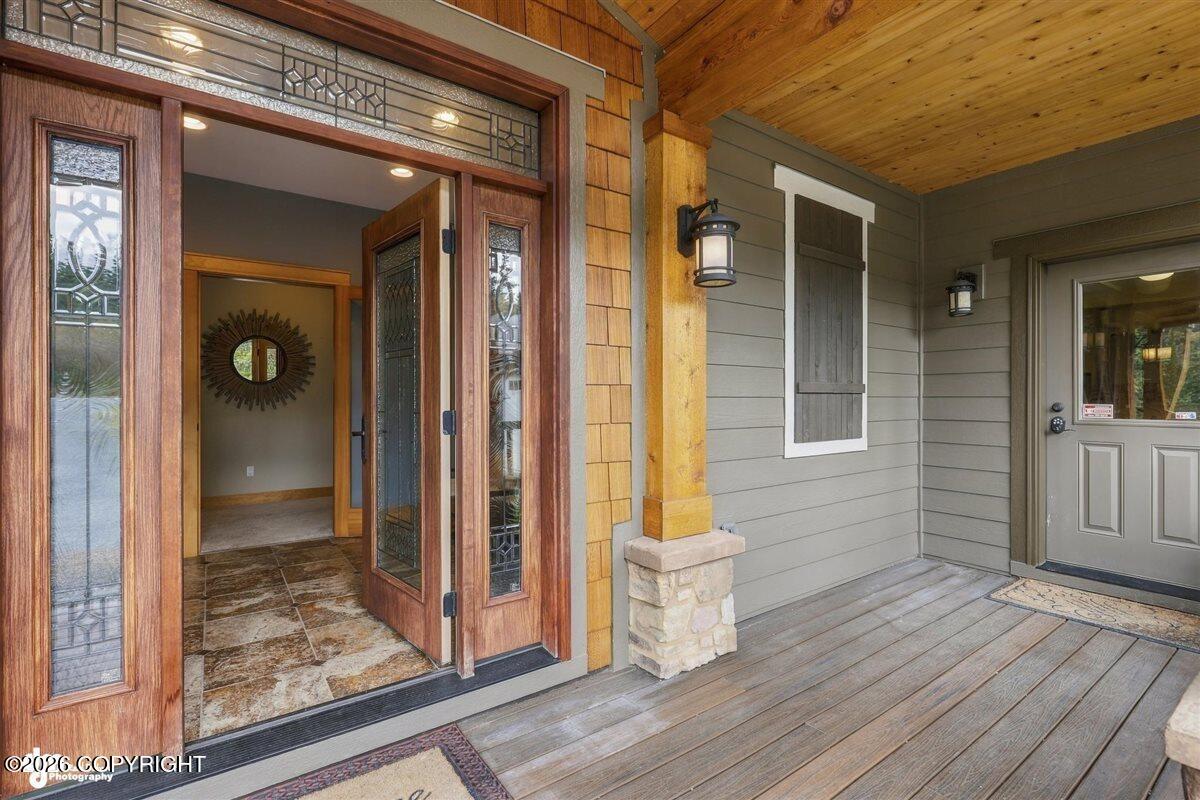 11620 Woodbourne Drive Property Photo 79