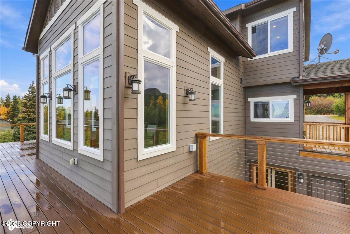 11620 Woodbourne Drive Property Photo 80