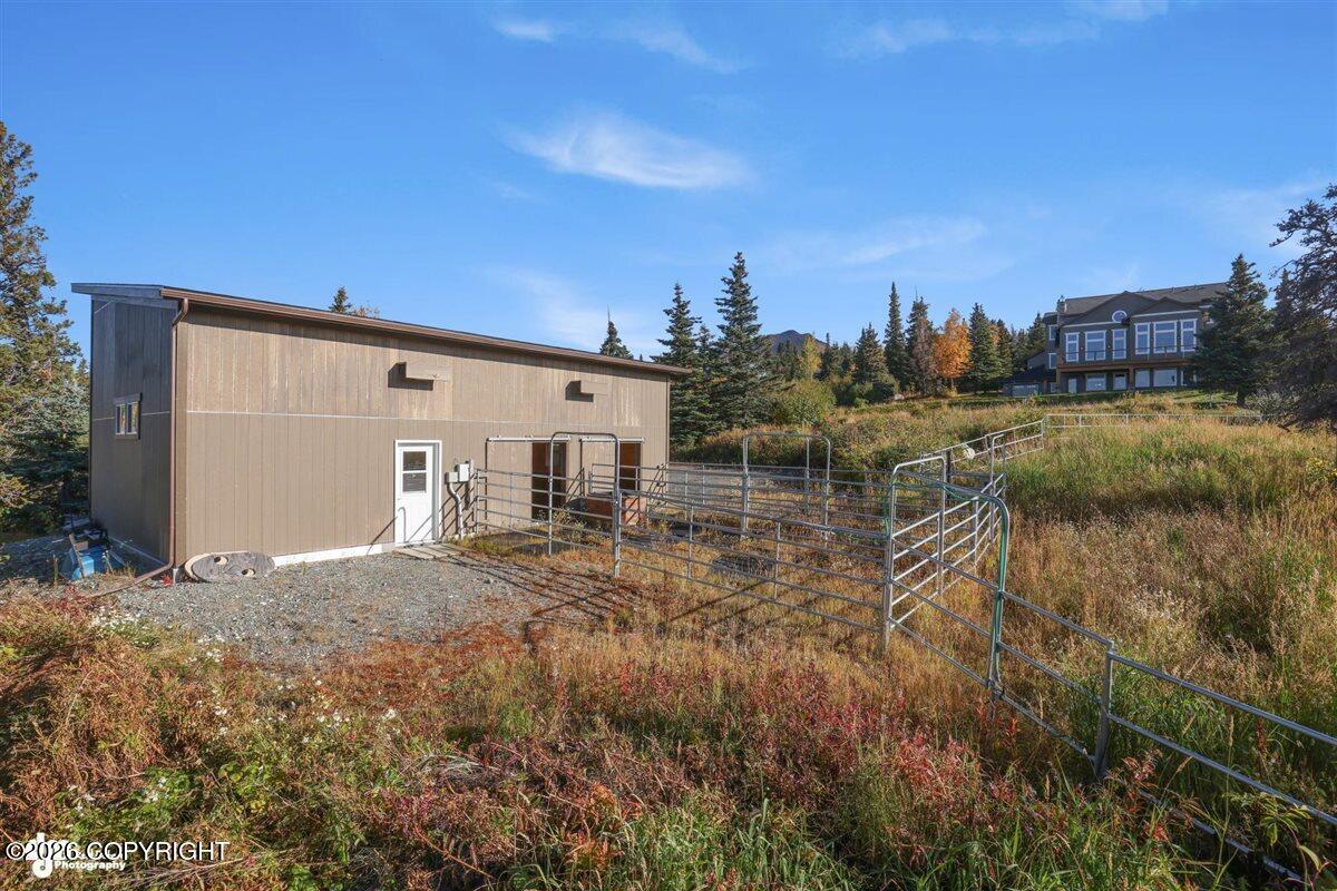 11620 Woodbourne Drive Property Photo 87