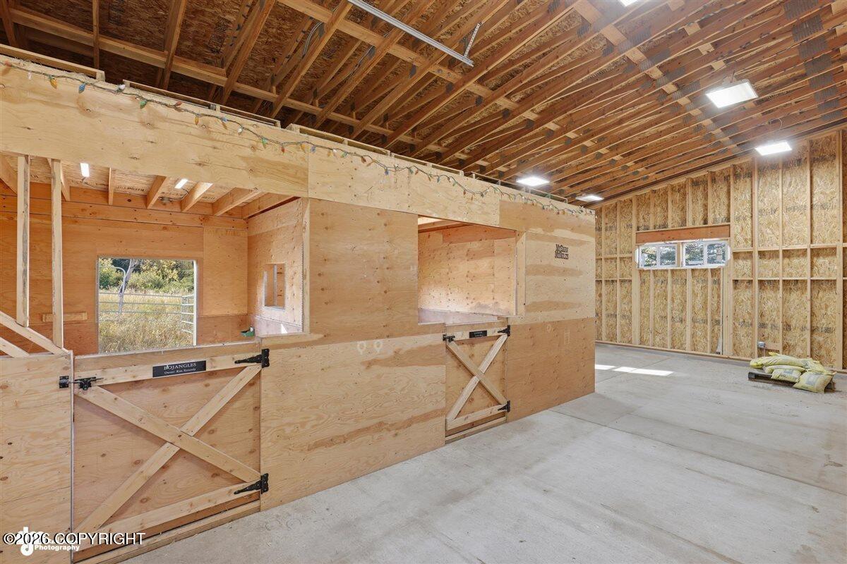 11620 Woodbourne Drive Property Photo 88